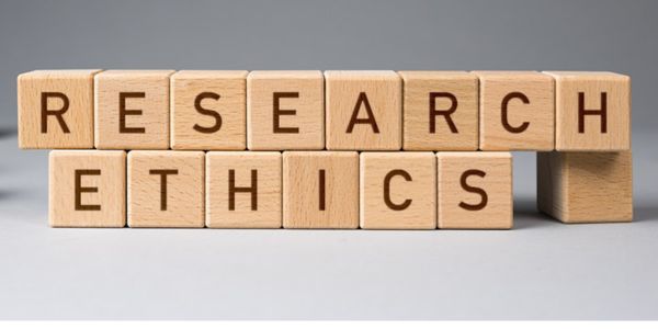 Global Ethics Day colloquium exposes vulnerabilities in research 